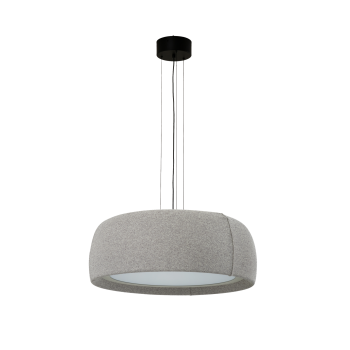 Preview: LX Nube 600